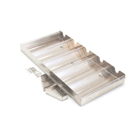 Multiplex Kit Retrofit Plastic Lid 00213478